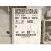 CAJA RELES / FUSIBLES 3M5T14A073BF 