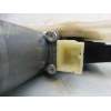 ELEVALUNAS DELANTERO DERECHO 5F4837462D 5Q0959802B 0130822716