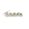 COLECTOR ADMISION 202AQ 3C133202AQ