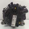 ALTERNADOR 9810525380 2624310A TG15S218