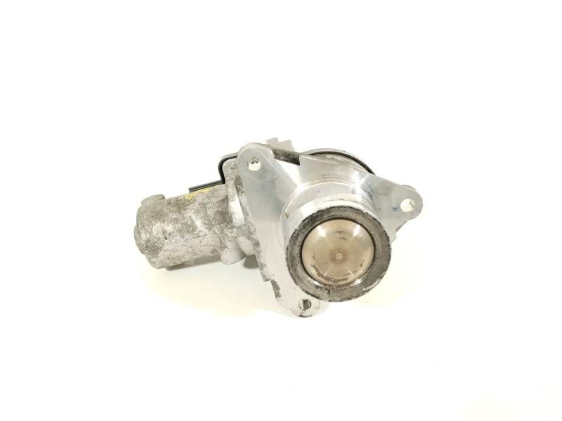 VALVULA EGR 284102F000 21D200182 