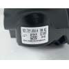 PEDAL EMBRAGUE 2Q1721059H 