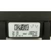 MANDO LUCES AV6T13A024CC 