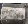 CREMALLERA DIRECCION 9680969080 Q003T63276ZE 6700001414