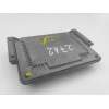 CENTRALITA MOTOR UCE 73501142 0281010333 