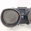 CUADRO INSTRUMENTOS 94004A6060 1100304290 