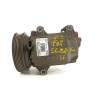 COMPRESOR AIRE ACONDICIONADO 8200470242 
