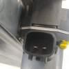 ELEVALUNAS TRASERO DERECHO 128001471B 
