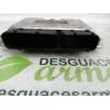 CENTRALITA MOTOR UCE 038906019HT 0281010947 