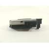 CERRADURA MALETERO / PORTON 9684648680 