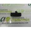 MANDO MULTIFUNCION 8K0959673F 