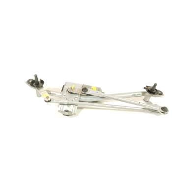 MOTOR LIMPIA DELANTERO 98100BE100 