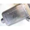 ELEVALUNAS DELANTERO DERECHO 5F4837462D 5Q0959802B 0130822716