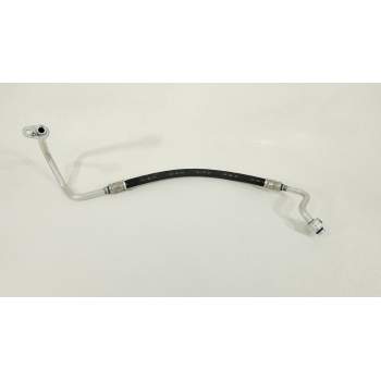 TUBO AIRE ACONDICIONADO 5WA816721B 