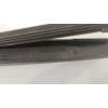 BRAZO LIMPIA TRASERO 61627207042 