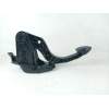PEDAL EMBRAGUE 2Q1721059H 