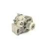 ALTERNADOR 3140085E00 TG9S021 2542861B