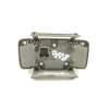 MANDO LUCES AV6T13A024CC 