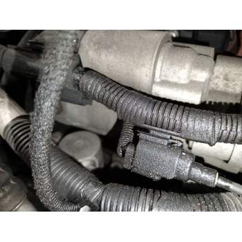 MOTOR ARRANQUE 6G9N11000FA 