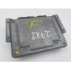 CENTRALITA MOTOR UCE 73501142 0281010333 