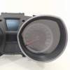 CUADRO INSTRUMENTOS 94004A6060 1100304290 