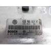 CENTRALITA MOTOR UCE 038906019HT 0281010947 