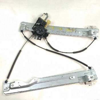ELEVALUNAS DELANTERO IZQUIERDO CJ54S23201BR 0130822732 