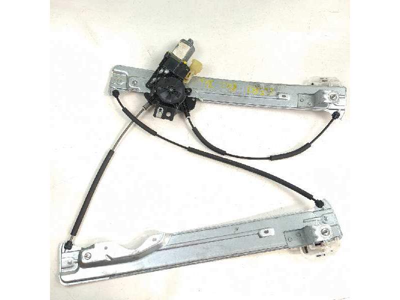 ELEVALUNAS DELANTERO IZQUIERDO CJ54S23201BR 0130822732 