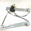 ELEVALUNAS DELANTERO IZQUIERDO CJ54S23201BR 0130822732 