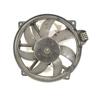 ELECTROVENTILADOR 214810898R 