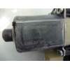 ELEVALUNAS DELANTERO DERECHO 5F4837462D 5Q0959802B 0130822716
