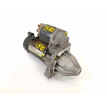 MOTOR ARRANQUE 0041518101 D6RA168 