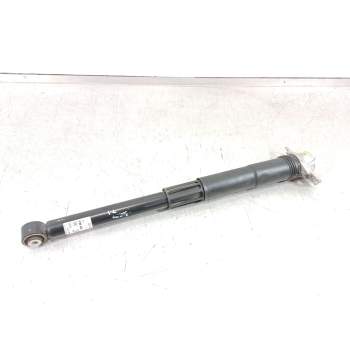 AMORTIGUADOR TRASERO IZQUIERDO 2Q0512013BC 