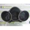 CUADRO INSTRUMENTOS 735290179 110008953005 