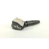 MANDO LUCES 5001870514 7802SD