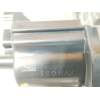 VALVULA EGR 284102F000 21D200182 