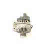 ALTERNADOR 3140085E00 TG9S021 2542861B
