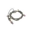 CABLE 5G0971095H 