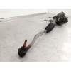 CREMALLERA DIRECCION 9680969080 Q003T63276ZE 6700001414