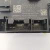 MODULO CONFORT 5Q4959392E 5Q4959392B 