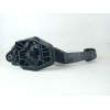 PEDAL EMBRAGUE 2Q1721059H 