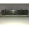 CENTRALITA MOTOR UCE 73501142 0281010333 
