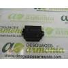 MODULO ELECTRONICO 8K0919475Q 