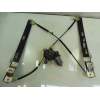 ELEVALUNAS DELANTERO DERECHO 5F4837462D 5Q0959802B 0130822716