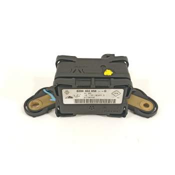 SENSOR 8200404858D 