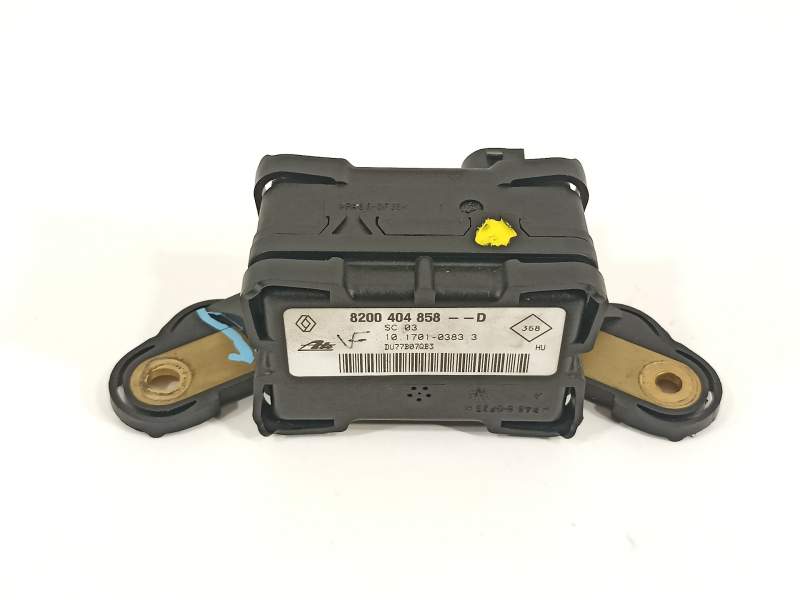 SENSOR 8200404858D 
