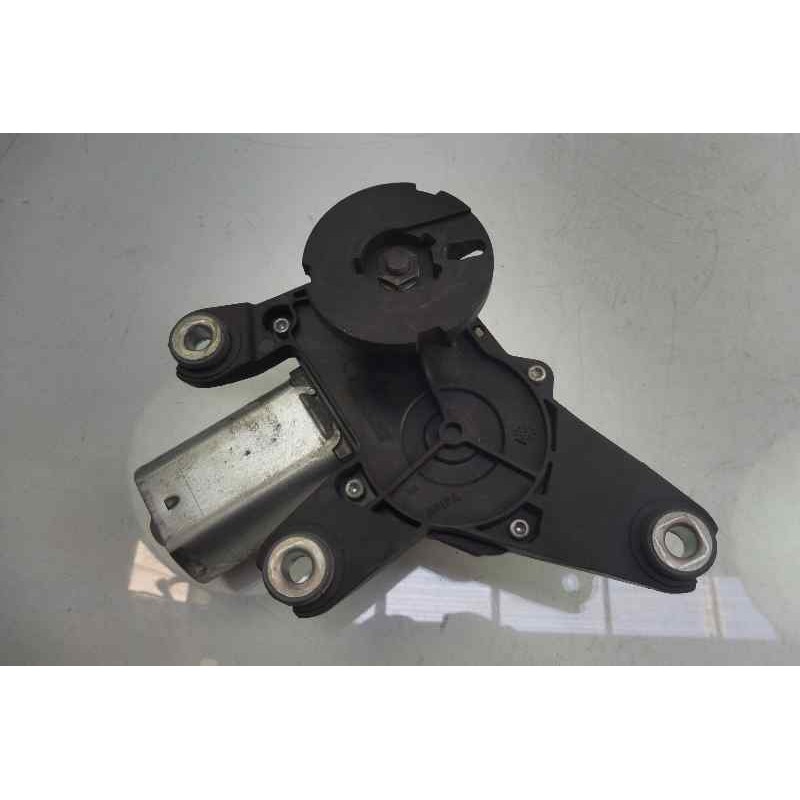 Recambio de motor limpia trasero para renault scenic (ja..) 1.9 dci authentique referencia OEM IAM   