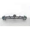 REFUERZO PARAGOLPES TRASERO 51127306903 