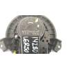 VENTILADOR CALEFACCION AV2727008103 8710302150 