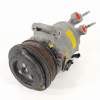 COMPRESOR AIRE ACONDICIONADO CV6119D629FB 